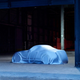 Illustration for article titled New ND MX-5 teaser and spyshots!